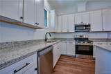 11624 Northridge Lane - Photo 5