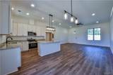 11624 Northridge Lane - Photo 8