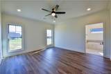 11624 Northridge Lane - Photo 9