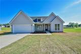 11632 Northridge Lane - Photo 1