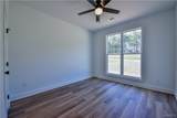 11632 Northridge Lane - Photo 10