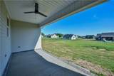 11632 Northridge Lane - Photo 11