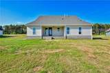 11632 Northridge Lane - Photo 12