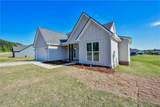 11632 Northridge Lane - Photo 2