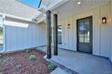 11632 Northridge Lane - Photo 3
