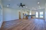 11632 Northridge Lane - Photo 4