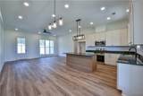 11632 Northridge Lane - Photo 5