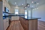 11632 Northridge Lane - Photo 6