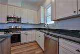 11632 Northridge Lane - Photo 7