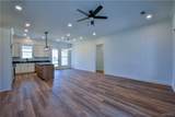11632 Northridge Lane - Photo 8