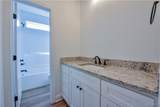 11632 Northridge Lane - Photo 9