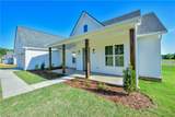 11640 Northridge Lane - Photo 2