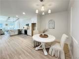 3685 Timber Cove Circle - Photo 1