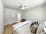 3685 Timber Cove Circle - Photo 11
