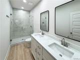 3685 Timber Cove Circle - Photo 12