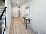 3685 Timber Cove Circle - Photo 13