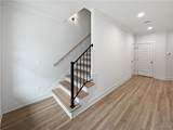 3685 Timber Cove Circle - Photo 19