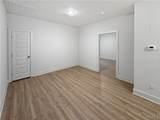 3685 Timber Cove Circle - Photo 20