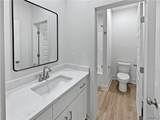 3685 Timber Cove Circle - Photo 22