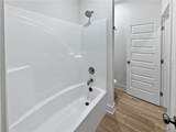 3685 Timber Cove Circle - Photo 23