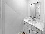 3685 Timber Cove Circle - Photo 24