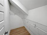 3685 Timber Cove Circle - Photo 26
