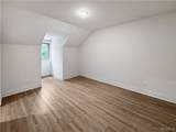 3685 Timber Cove Circle - Photo 27