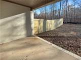 3685 Timber Cove Circle - Photo 29