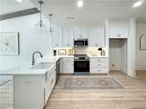 3685 Timber Cove Circle - Photo 3