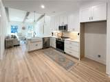 3685 Timber Cove Circle - Photo 5