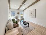 3685 Timber Cove Circle - Photo 7
