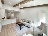 3685 Timber Cove Circle - Photo 8