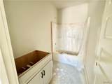 9595 Crete Circle - Photo 16