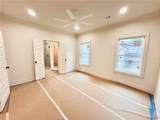 9595 Crete Circle - Photo 17