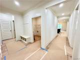 9595 Crete Circle - Photo 19
