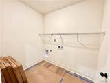 9595 Crete Circle - Photo 20