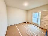 9595 Crete Circle - Photo 21