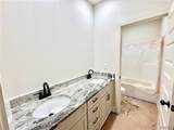 9595 Crete Circle - Photo 22