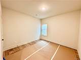 9595 Crete Circle - Photo 23