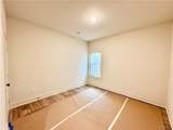 9595 Crete Circle - Photo 24