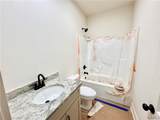 9595 Crete Circle - Photo 25