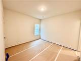 9595 Crete Circle - Photo 26