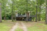 505 Jennings Ferry Road - Photo 1
