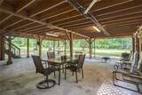 505 Jennings Ferry Road - Photo 10