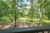 505 Jennings Ferry Road - Photo 11