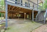 505 Jennings Ferry Road - Photo 12