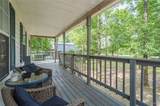 505 Jennings Ferry Road - Photo 13