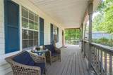 505 Jennings Ferry Road - Photo 14