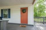 505 Jennings Ferry Road - Photo 15