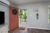 505 Jennings Ferry Road - Photo 16